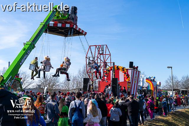 Foto Laudi_Faschingszug_Hofkirchen-37.jpg